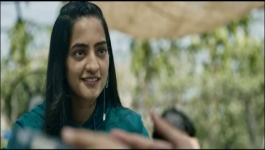 Hunter - Season 01 Episode 02